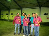 Cpe GE 09 038.jpg Cpe GE 09 038.jpg